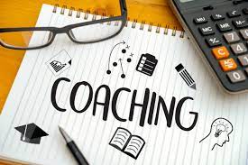 ICF – COACHING – VÌ SAO TÂM CHỌN COACH?